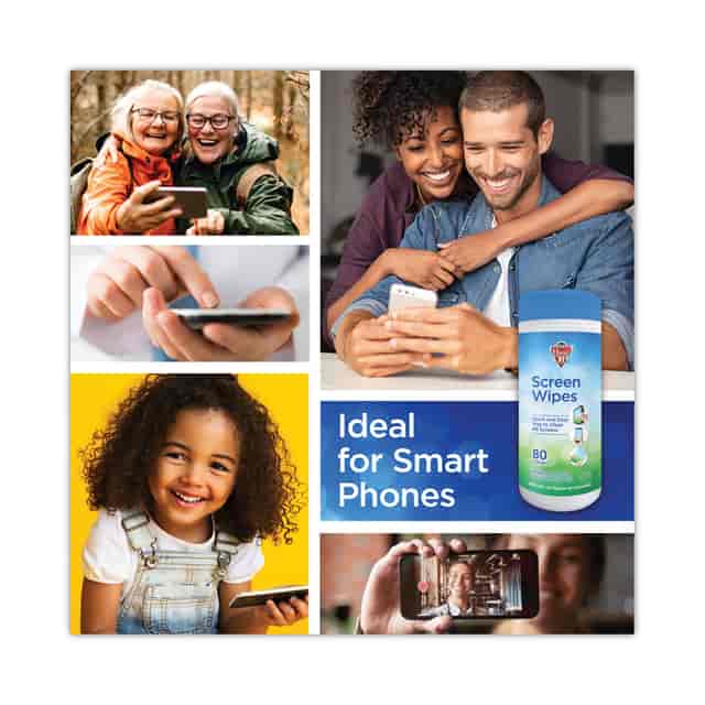 FALDSCT Product Image 7