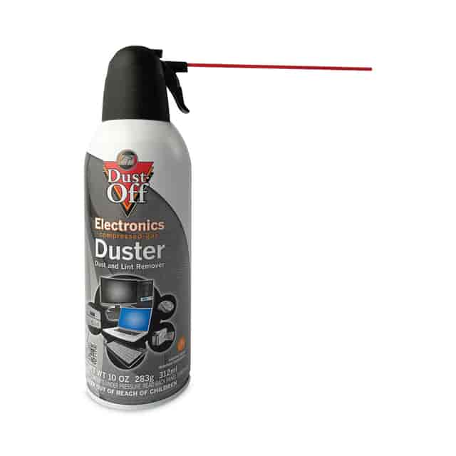 FALDPSXL Product Image 2