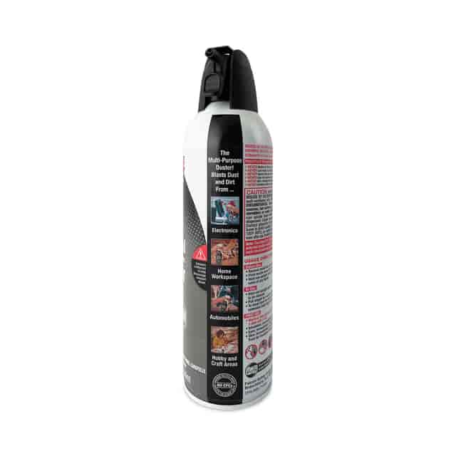 FALDPSJMB2 Product Image 7