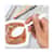 SCCHSWT0007 Image Thumbnail 4