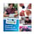 FALDMHJ Image Thumbnail 8