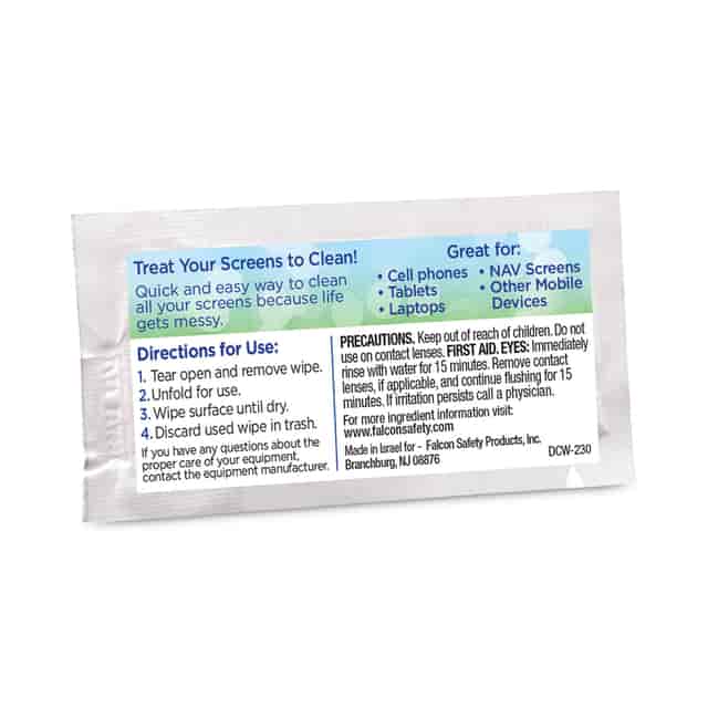 FALDMHJ Product Image 6