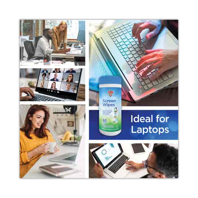 FALDSCT Product Image 9