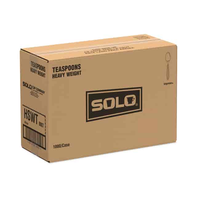 SCCHSWT0007 Product Image 2