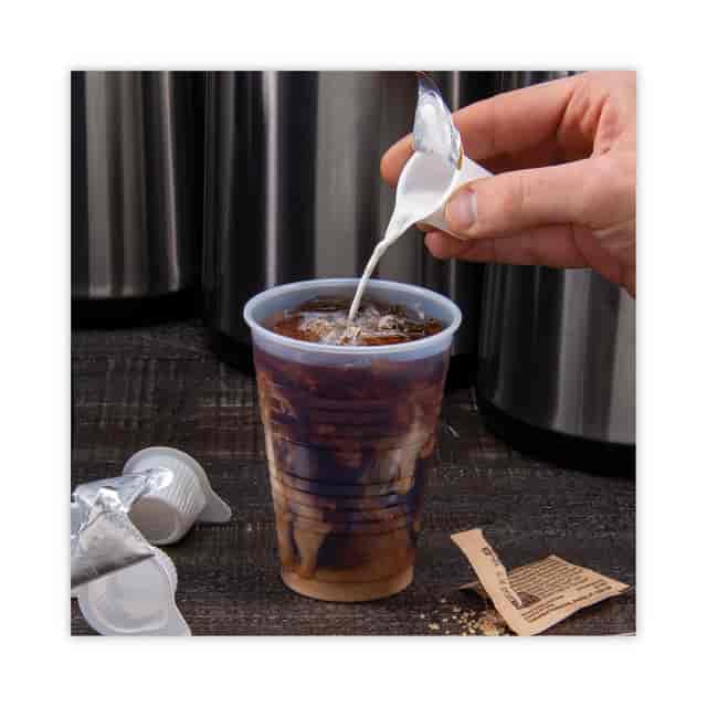 DCCY10PK Product Image 6