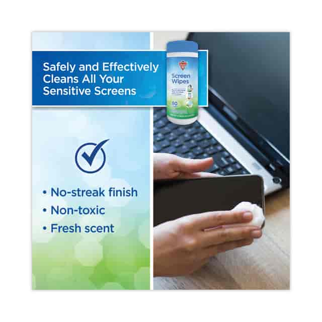 FALDSCT Product Image 4