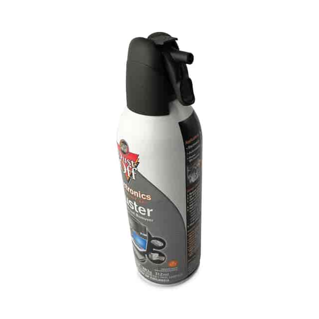 FALDPSXL Product Image 5