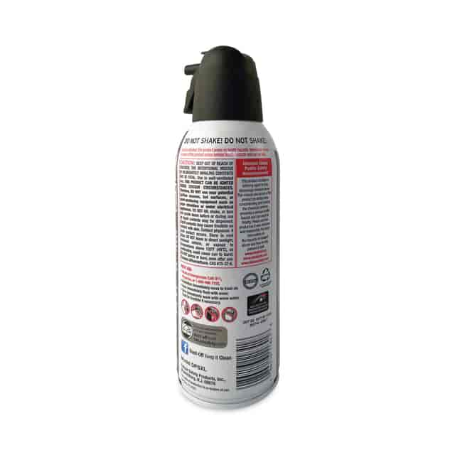 FALDSXLPW Product Image 6
