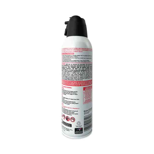 FALDPSJMB2 Product Image 4