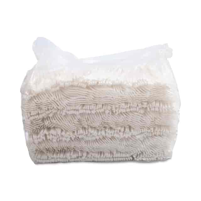 SCCHSWF0007 Product Image 3
