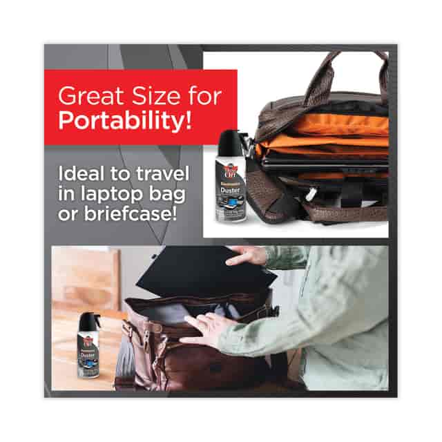 FALDPSJC Product Image 11