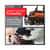 FALDPSJC Image Thumbnail 10