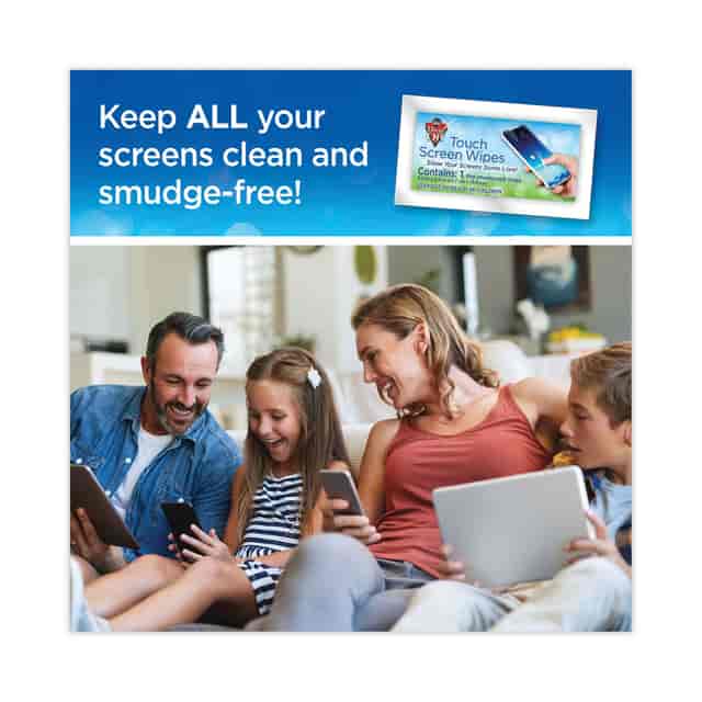 FALDMHJ Product Image 10