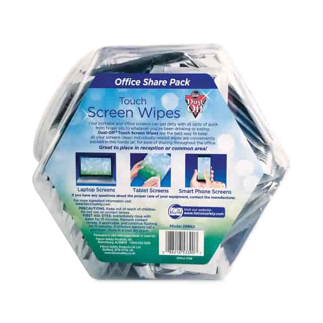 FALDMHJ Product Image 2