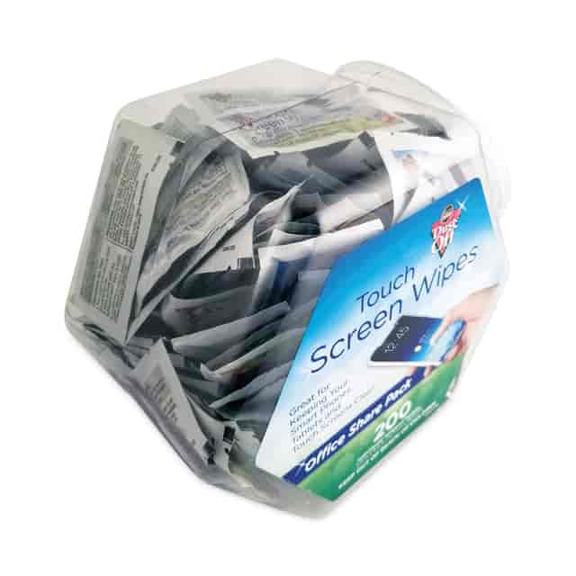 FALDMHJ Product Image 4