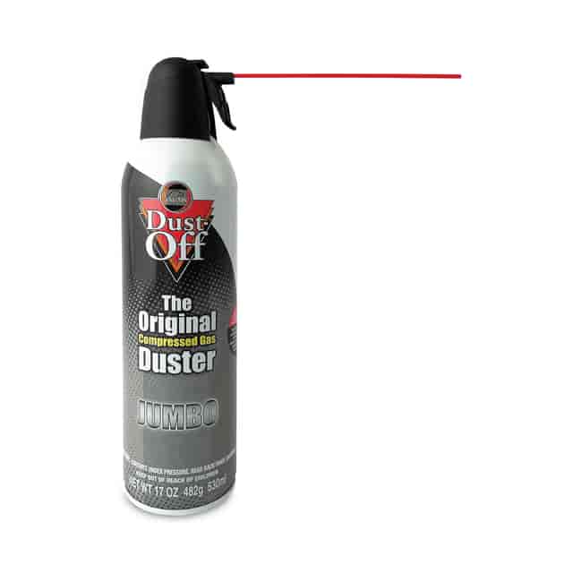 FALDPSJMB2 Product Image 6