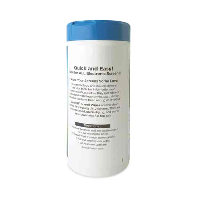FALDSCT Product Image 3