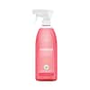 MTH377544 - All-Purpose Cleaner, Pink Grapefruit Scent, 28 oz Spray Bottle