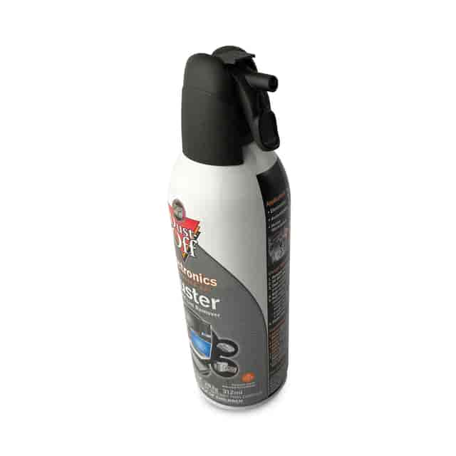 FALDSXLPW Product Image 8