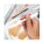 SCCHSWK0007 Image Thumbnail 4