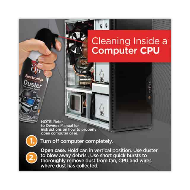 FALDPSXL Product Image 11