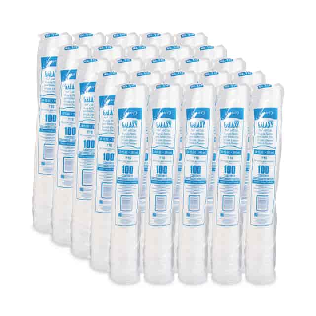 DCCY10PK Product Image 3