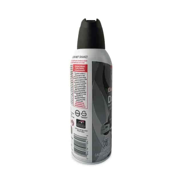 FALDSXLPW Product Image 7