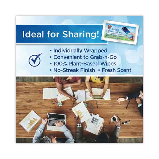 FALDMHJ Product Image 8
