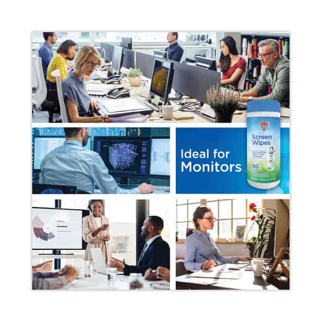 FALDSCT Product Image 10