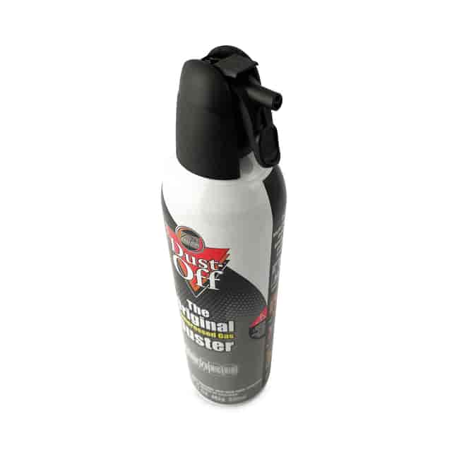 FALDPSJMB2 Product Image 5