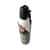 FALDPSJMB2 Image Thumbnail 4