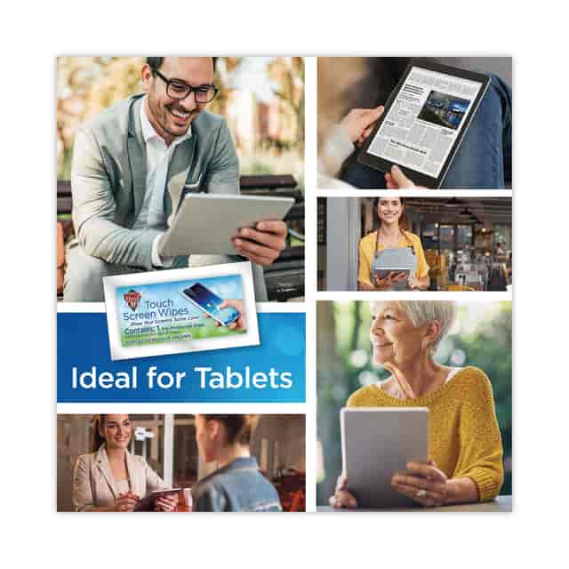 FALDMHJ Product Image 3