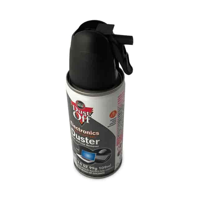 FALDPSJC Product Image 2
