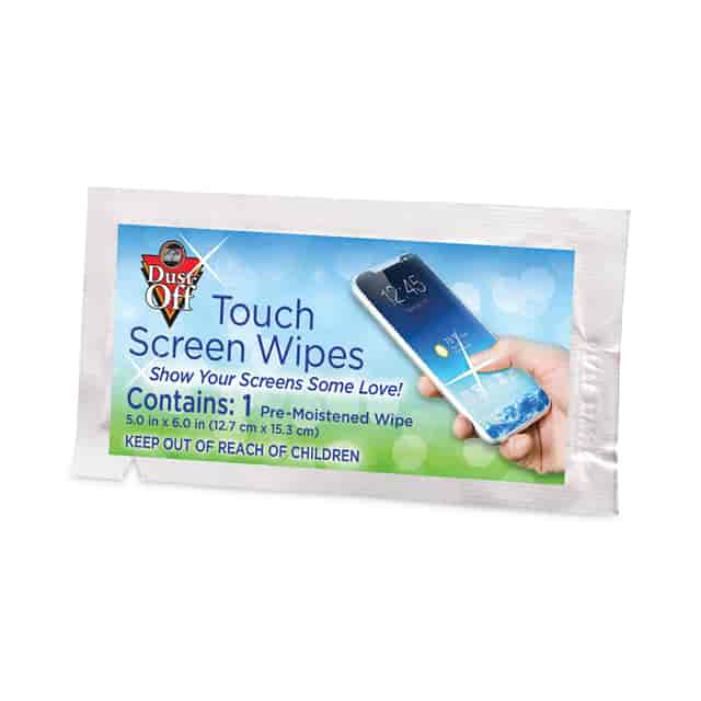 FALDMHJ Product Image 5