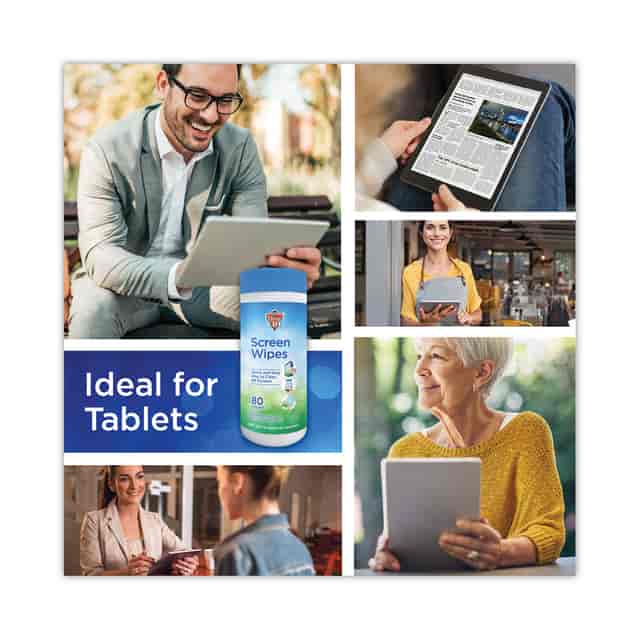 FALDSCT Product Image 8