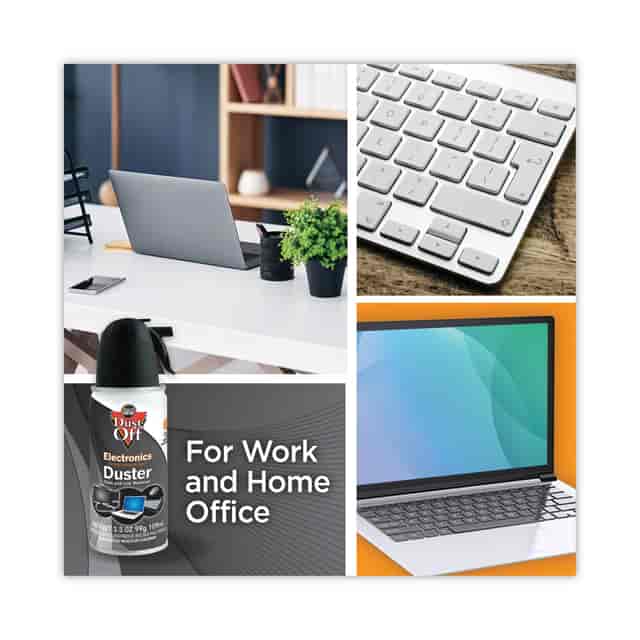 FALDPSJC Product Image 3