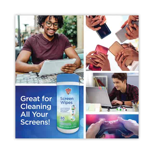 FALDSCT Product Image 5