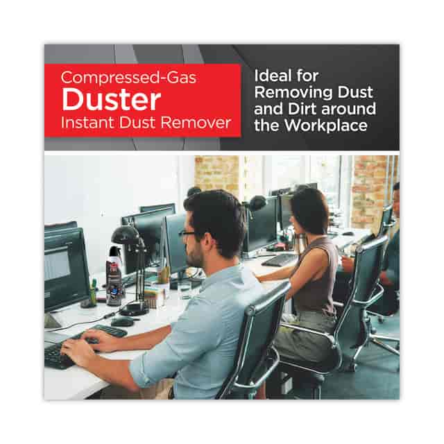 FALDPSJMB2 Product Image 10