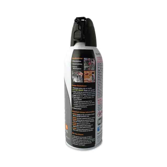FALDPSXL Product Image 7