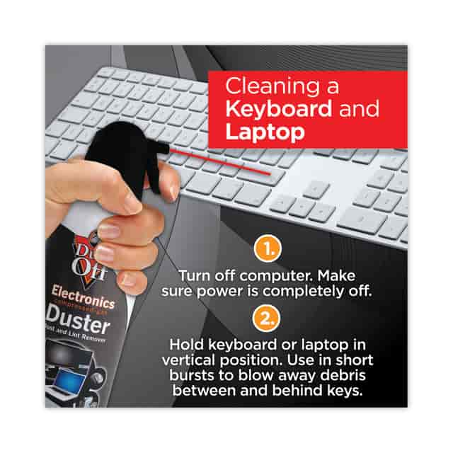 FALDPSXL Product Image 10