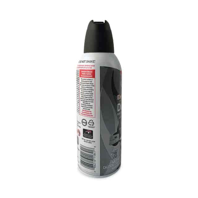 FALDPSXL Product Image 6