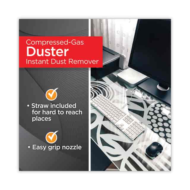 FALDPSJMB2 Product Image 9