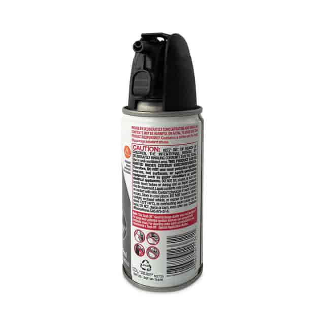 FALDPSJC Product Image 5