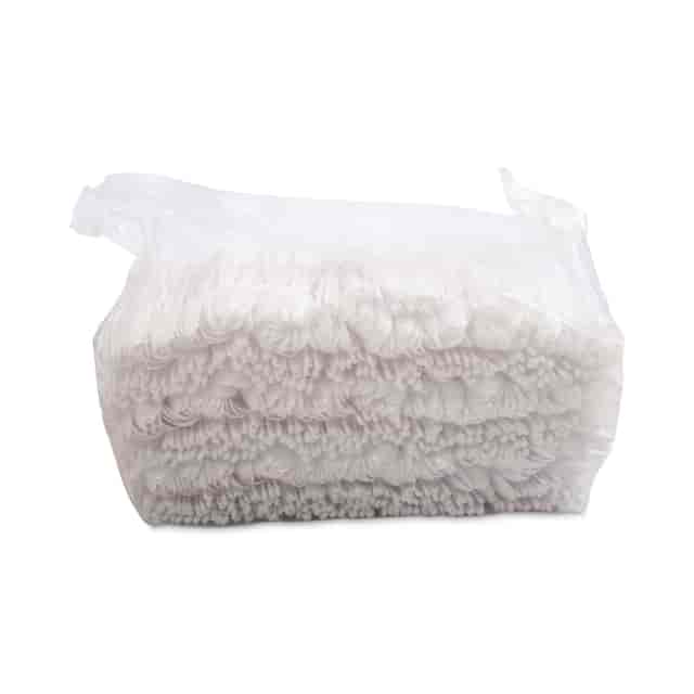 SCCHSWT0007 Product Image 4