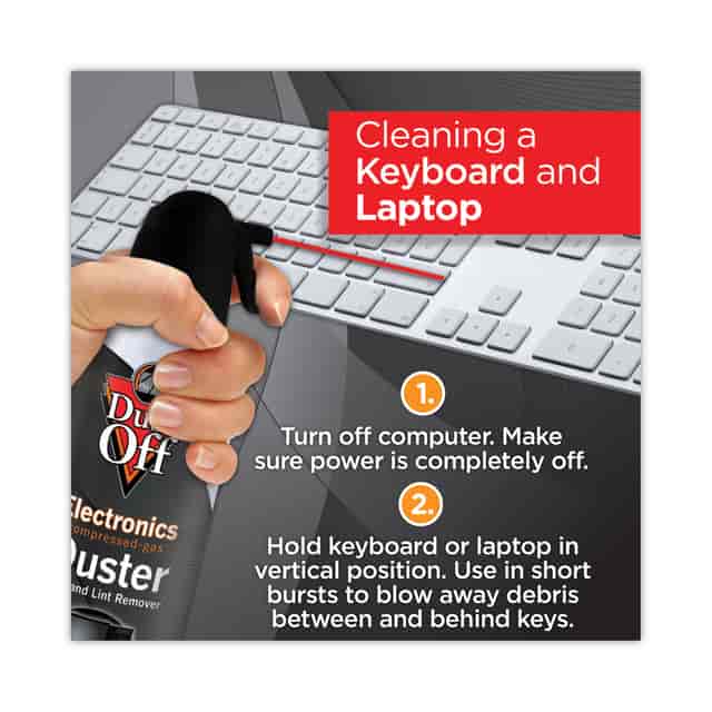FALDPSJMB2 Product Image 3