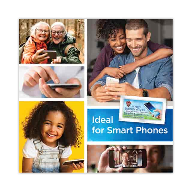 FALDMHJ Product Image 11
