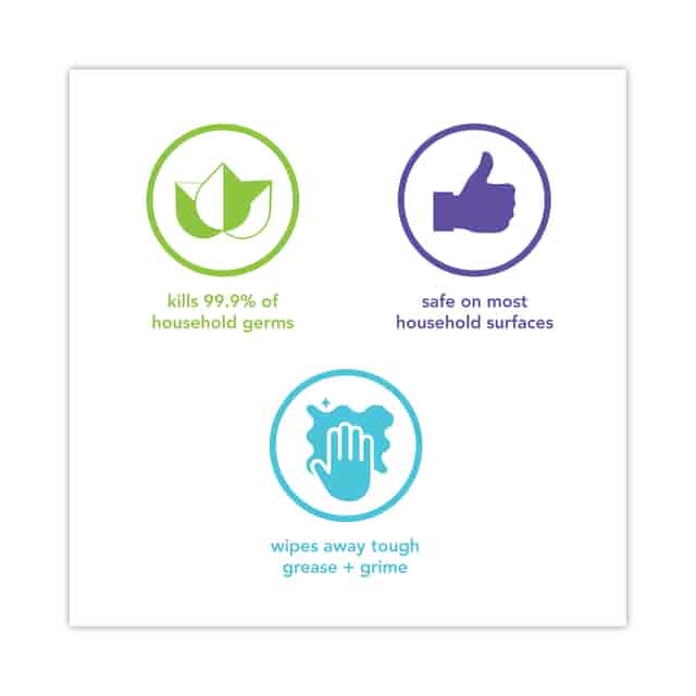 MTH01454 Product Image 6