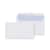 UNV36106 Image Thumbnail 1