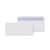 UNV36105 Image Thumbnail 1