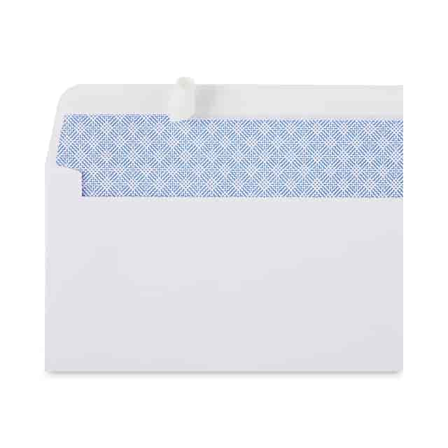 UNV36106 Product Image 3